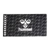 hummel(ヒュンメル)ビッグタオルサッカーウェアウェアアクセサリーHAA5043