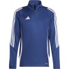 adidas(アディダス)43 TIRO24トレーニングTサッカーWUPニットジャケット(has96-is1044)