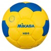 ミカサ mikasaハンドボール0ゴウ テイガクネンヨウハントドッチ競技ボール(hb0)