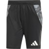 adidas(アディダス)43 TIRO24 トレーニングショーツサッカープラクティクスパンツ(hbp52-il8256)