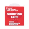 ヒュンメル hummelハンドボール用シューティングテープテーピングテープ(非伸縮タイプ)(HFA7011)