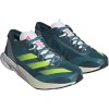 adidas(アディダス)33 ADIZEROJAPAN8W陸上シューズ W(hp9722)