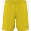 adidas(アディダス)ENTRADA22ショーツサッカーゲームパンツ(ia0418z-yellow)