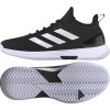 adidas(アディダス)adizero Ubersonic 4.1 M硬式テニスシューズテニスシューズID1564