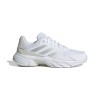 adidas(アディダス)CourtJam Control 3 W硬式テニスシューズテニスシューズID2457