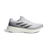 adidas(アディダス)SUPERNOVA SOLUTION M陸上＆ランニングシューズランニングシューズID3601