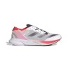 adidas(アディダス)ADIZERO JAPAN 8 M陸上＆ランニングシューズランニングシューズID3630