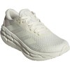 adidas(アディダス)43 ADISTAR3Wリクジョウシューズ(id6164)