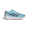 adidas(アディダス)ADIZERO SL W陸上＆ランニングシューズランニングシューズID6933