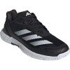 adidas(アディダス)43 DEFIANTSPEED2MテニスオールコートM(id8545)