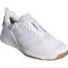 adidas(アディダス)43 DROPSET3TRAINERマルチSPシューズ(id8628)