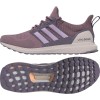 adidas(アディダス)ULTRABOOST 1.0 DNA WマルチアスレシューズトレーニングシューズID9680