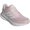 adidas(アディダス)43 RUNFALCON5Wカジュアルシューズ W(ie0528)