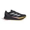 adidas(アディダス)ADIZERO DURAMO SPEED M陸上＆ランニングシューズランニングシューズIE4036