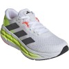 adidas(アディダス)43 ADISTAR3Mリクジョウシューズ(ie8222)