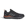 adidas(アディダス)TERREX TRACEROCKER 2 GTXキャンプ・トレッキングシューズトレッキング・ハイキングシューズIF0380