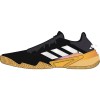 adidas(アディダス)Barricade 13 M AC硬式テニスシューズテニスシューズIF0467