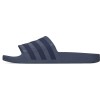 adidas(アディダス)ADILETTE AQUA UマルチアスレシューズトレーニングシューズIF0895