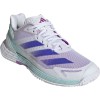 adidas(アディダス)43 DEFIANTSPEED2Wテニスクレー・オムニ M(if9108)