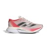 adidas(アディダス)ADIZERO BOSTON 12 W陸上＆ランニングシューズランニングシューズIF9218