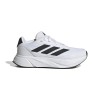 adidas(アディダス)DURAMO SL KマルチアスレシューズトレーニングシューズIG0712