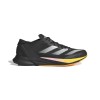 adidas(アディダス)ADIZERO JAPAN 8 M陸上＆ランニングシューズランニングシューズIG1541