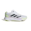 adidas(アディダス)ADIZERO SL W陸上 ランニングシューズランニングシューズIG3345