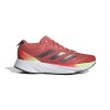 adidas(アディダス)ADIZERO SL W陸上 ランニングシューズランニングシューズIG8199