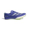 adidas(アディダス)ADIZERO FINESSE陸上＆ランニングシューズランニングシューズIH2486