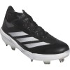 adidas(アディダス)アディゼロ インパクト TPUベースボールスパイク / Adizero Impact TPU Baseball Cleats野球＆ソフトボール スパイクポイント(ih3467)