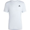 adidas(アディダス)43 MTENNISフリーリフトS/STシャツテニスハンソデTシャツ(ikl76-iw6230)