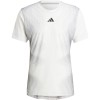 adidas(アディダス)41 MTENNISフリーリフトTシャツPROテニス半袖 Tシャツ(ikl83-ip1932)