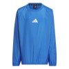 adidas(アディダス)U TRAIN ESS ピステスポーツスタイルウェアＴシャツIKS32