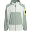 adidas(アディダス)41 MTERREXGORE-TEXNATGEOJアウトドアJKT M(jmt92-is9507)