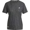 adidas(アディダス)43 ULTEGNRDTEEWリクジョウハンソデTシャツ(jsa06-it3447)