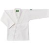 九桜 KUSAKURA標準サイズ用大和錦柔道衣 上衣ウェア (上衣) (JSYCS2)