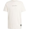 adidas(アディダス)43 MMDRNTシャツマルチSPTシャツ M(jtl99-iw2649)