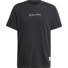 adidas(アディダス)43 MMDRNTシャツマルチSPTシャツ M(jtl99-iw2705)