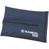 カネヤ KANEYA砂袋 20 kg 砂無学校機器(K154F)