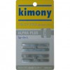 キモニー kimonyアルファプラスラケットアクセサリー(KBN261)