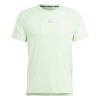 adidas(アディダス)M GYM+ TシャツマルチアスレウェアＴシャツKLV82