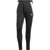 adidas(アディダス)43 MESSIパンツサッカーWUPニットパンツ(kvd76-iz2993)