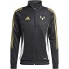 adidas(アディダス)43 MESSIJKTサッカーWUPニットジャケット(kvd82-iz2990)