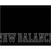 newbalance(ニューバランス)43 フリースネックカバーリクジョウアクセサリーソノタ(lam45678-bk)