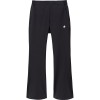 ＡＤＶＡＮＴＡＧＥ　ＰＡＮＴＳ　２　ＷＡＲＭ　ＦＬＡＲＥle coq sportifテニスロングパンツ(LN4FLP50L)