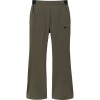 ＡＤＶＡＮＴＡＧＥ　ＰＡＮＴＳ　２　ＷＡＲＭ　ＦＬＡＲＥle coq sportifテニスロングパンツ(LN4FLP50L)