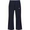 ＡＤＶＡＮＴＡＧＥ　ＰＡＮＴＳ　２　ＷＡＲＭ　ＦＬＡＲＥle coq sportifテニスロングパンツ(LN4FLP50L)