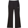 ＡＤＶＡＮＴＡＧＥ　ＰＡＮＴＳ　２　ＦＬＡＲＥle coq sportifテニスロングパンツ(LN4FLP91L)