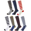 NORTH PEAK(ノースピーク)northpeak(ノースピーク) 2足組 JUNIOR SOCKSスノーボード ソックス(mp688-ast)