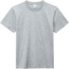 bonmax(ボンマックス)ヘビーウェイトTシャツ(カラー)カジュアル半袖 Tシャツ(ms1149-2)